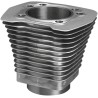 Replacement Cylinder for Evolution Motors