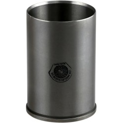 Cylinder Sleeve For 4-Stroke