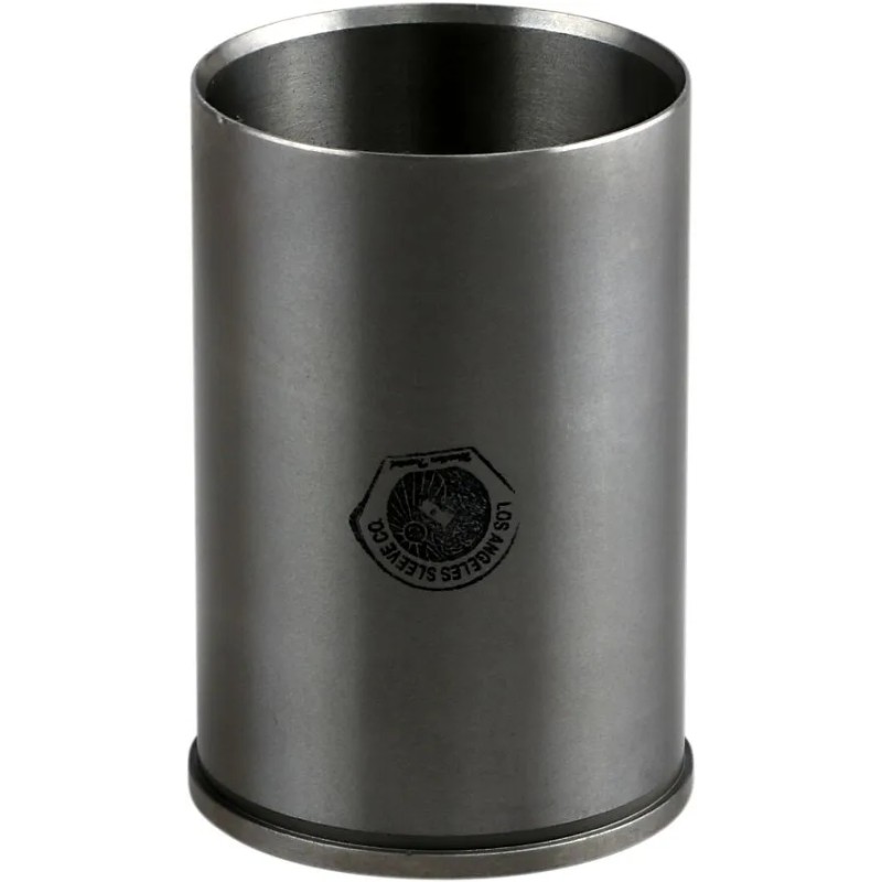 Cylinder Sleeve For 4-Stroke