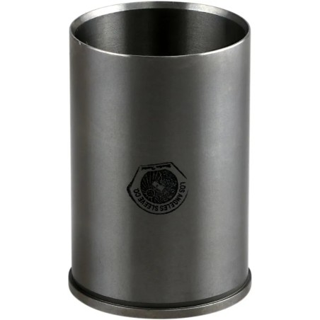 Cylinder Sleeve For 4-Stroke