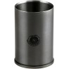 Cylinder Sleeve For 4-Stroke