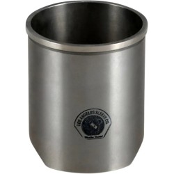 Cylinder Sleeve For 4-Stroke