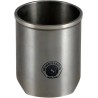 Cylinder Sleeve For 4-Stroke