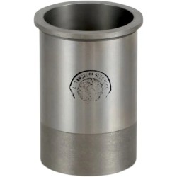 Cylinder Sleeve For 4-Stroke