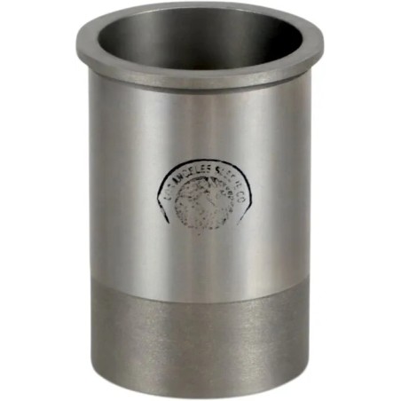 Cylinder Sleeve For 4-Stroke