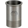 Cylinder Sleeve For 4-Stroke
