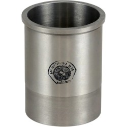 Chemise de cylindre pour 4 temps