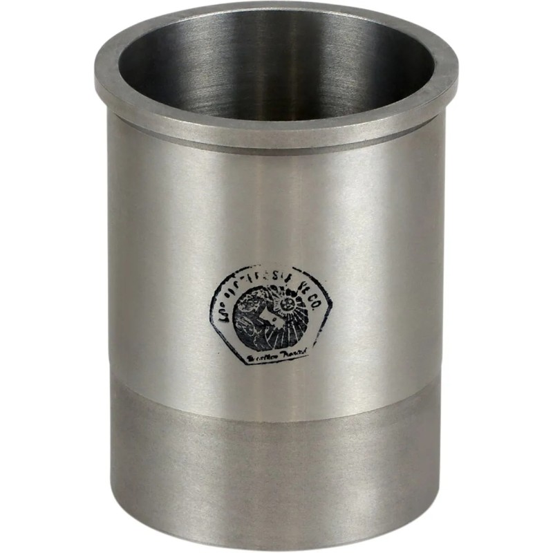 Chemise de cylindre pour 4 temps