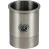 Cylinder Sleeve For 4-Stroke