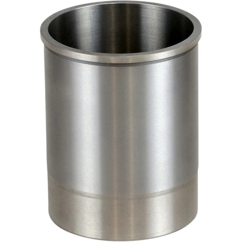 Cylinder Sleeve For 4-Stroke