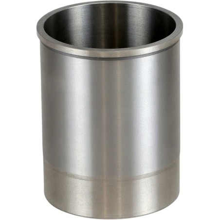 Cylinder Sleeve For 4-Stroke