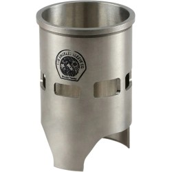 Cylinder Sleeve For 2-Stroke