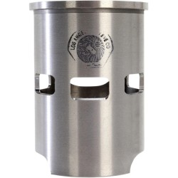 Cylinder Sleeve For 2-Stroke