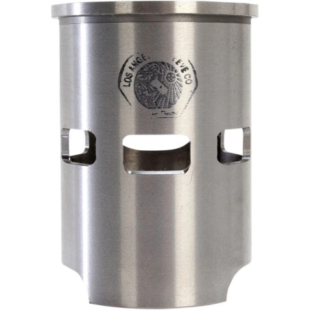 Cylinder Sleeve For 2-Stroke