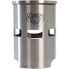 Cylinder Sleeve For 2-Stroke