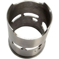 Cylinder Sleeve For 2-Stroke