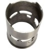 Cylinder Sleeve For 2-Stroke