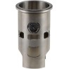 Cylinder Sleeve For 2-Stroke