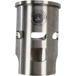 Cylinder Sleeve For 2-Stroke