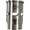 Cylinder Sleeve For 2-Stroke