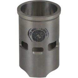 Cylinder Sleeve For 2-Stroke
