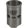 Cylinder Sleeve For 2-Stroke