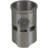 Cylinder Sleeve For 2-Stroke