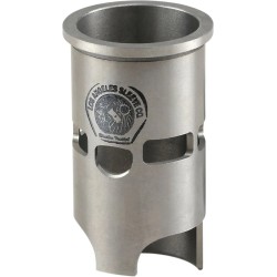 Cylinder Sleeve For 2-Stroke