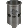 Cylinder Sleeve For 2-Stroke