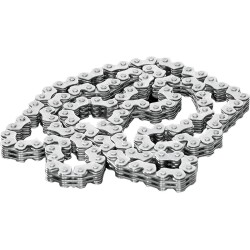 Chaîne de distribution