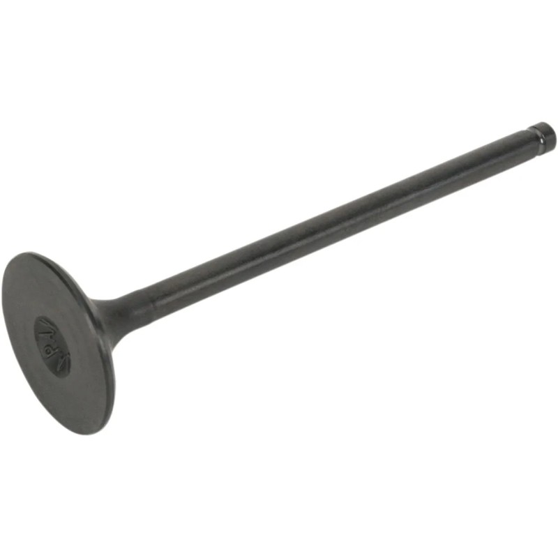 Engine Valve