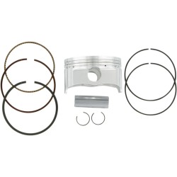 Piston Kit for 4 Stroke