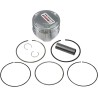 Piston Kit Forged Series for 4-Stroke