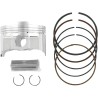 Piston Kit for 4 Stroke