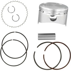 Piston Kit for 4 Stroke