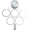Kit piston Forged Series pour 4 temps