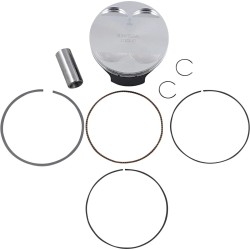 Piston Kit for 4 Stroke