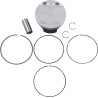 Piston Kit for 4 Stroke