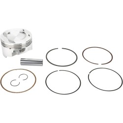 Piston Kit for 4 Stroke
