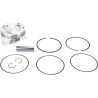 Piston Kit for 4 Stroke