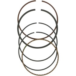 Replacement Ring Set