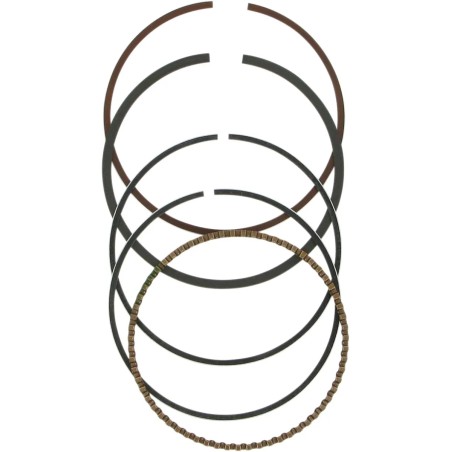 Replacement Ring Set