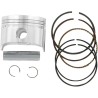 Piston Kit Forged Series for 4-Stroke