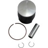 Piston Kit for 2 Stroke