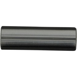 Axe de piston de remplacement haute performance