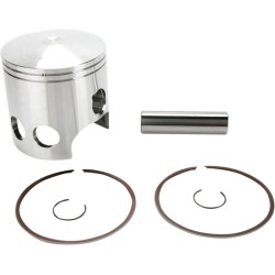 Piston Kit for 2 Stroke