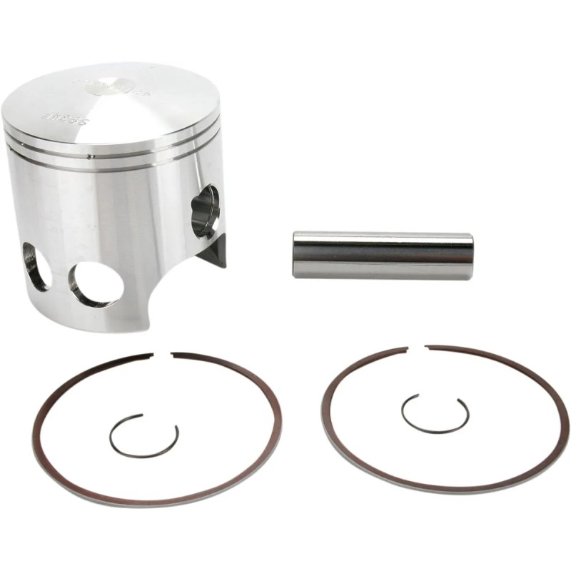 Piston Kit for 2 Stroke