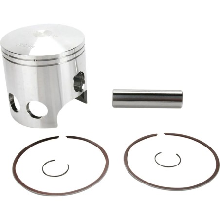 Kit piston pour 2 temps
