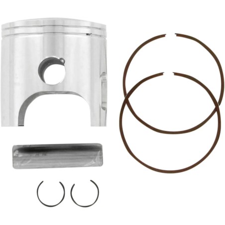 Piston Kit for 2 Stroke