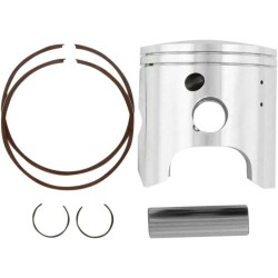 Kit piston Pro-Lite Series